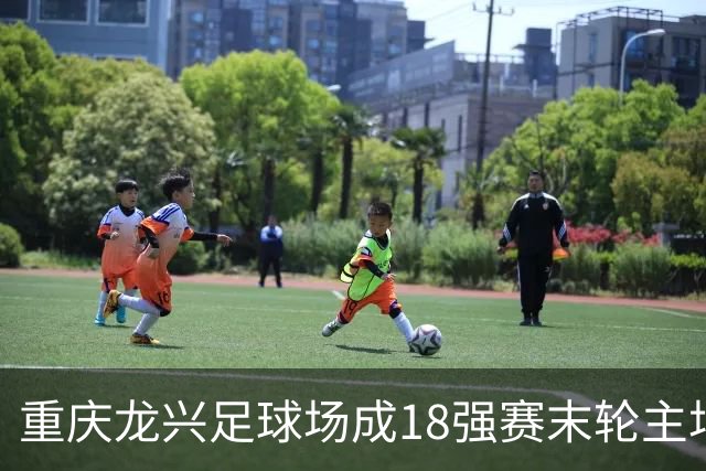 重庆龙兴足球场成18强赛末轮主场，或可安排中甲测试